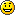 icon smile Taller: Python para ciencia e ingeniería